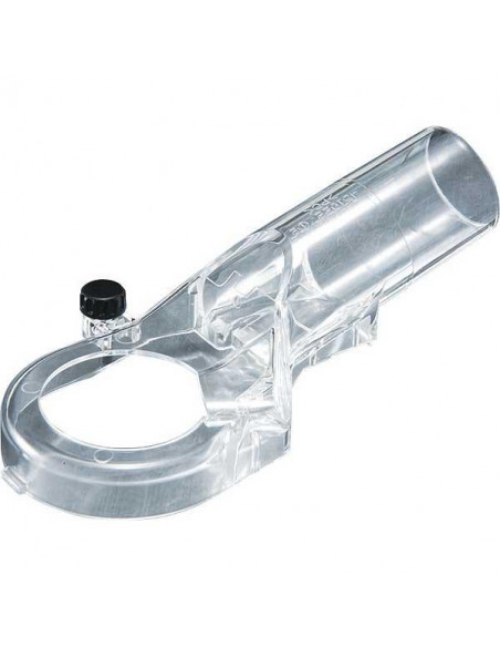 COUDE D'ASPIRATION MAKITA 122850-4