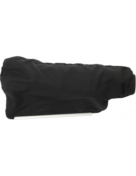Sac à poussière pour scies sur table et scies radiales MAKITA 122852-0