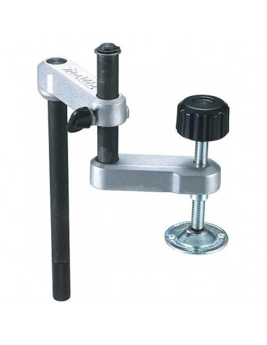 Étau vertical articulé MAKITA 122854-6