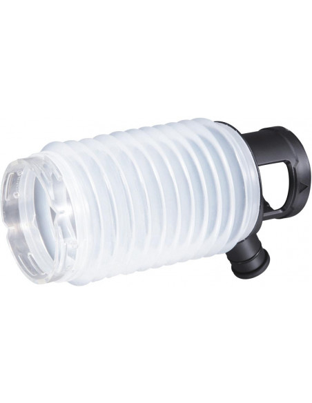 ASPIR.POUSSIEREHR2300/2600/11F MAKITA 122879-0