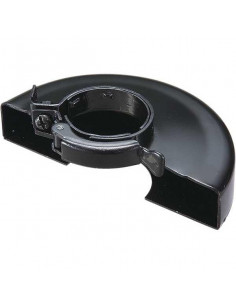 CARTER DE PROTECTION 125 MAKITA 122911-0 2