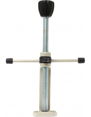 ETAU HORIZONTAL MAKITA 122930-6