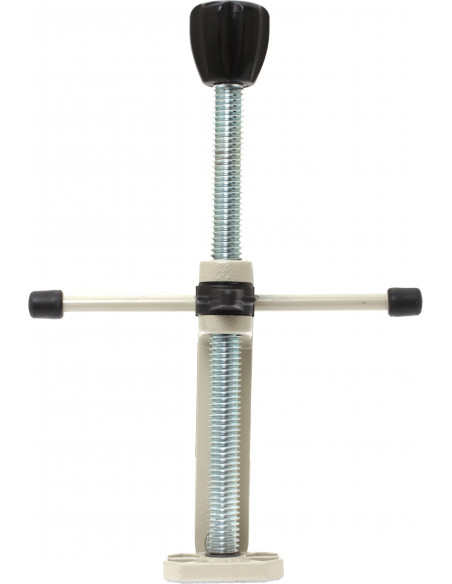 ETAU HORIZONTAL MAKITA 122930-6