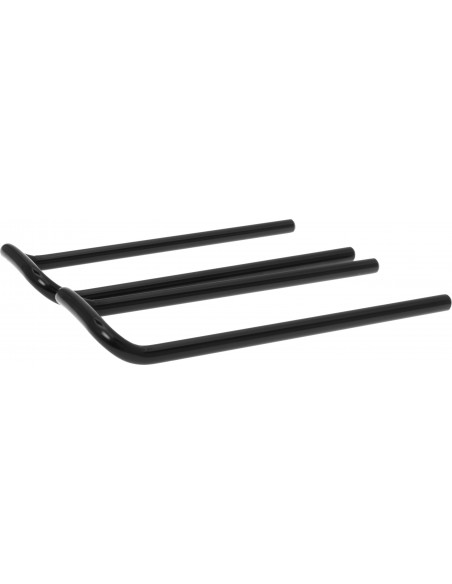 SUPPORT LATERAL CPL MAKITA 123101-8