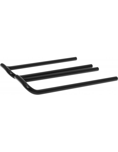 SUPPORT LATERAL CPL MAKITA 123101-8