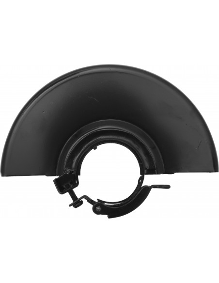 CARTER DE PROTECTION SS OUTIL MAKITA 123146-6