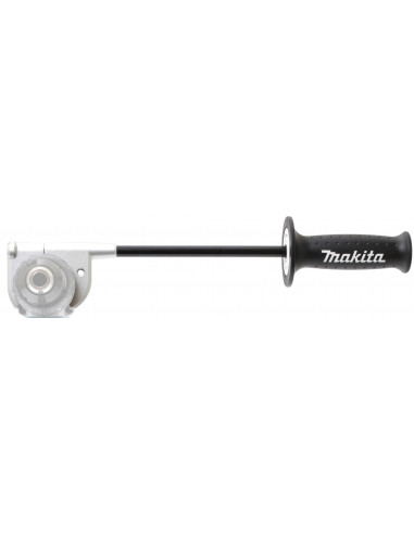 Poignée complète pour DDF481 et DHP481 MAKITA 127552-7