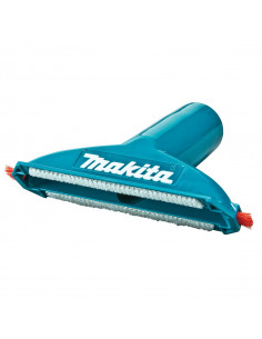 Brosse siège voiture 120 MAKITA 140H95-0 2