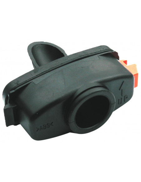ADAPTATEUR DE SAC POUSSIERE MAKITA 151518-5