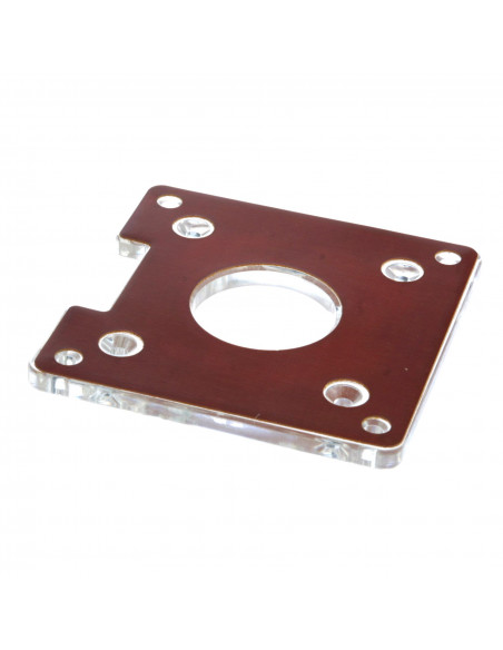 PROTECTEUR BASE 3708 MAKITA 153586-4