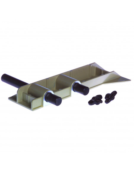 GARDE SECONDAIRE DROITE MAKITA 153896-9