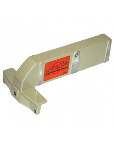 Talon de délignage pour scie sur table LF1000 MAKITA 154580-9 2