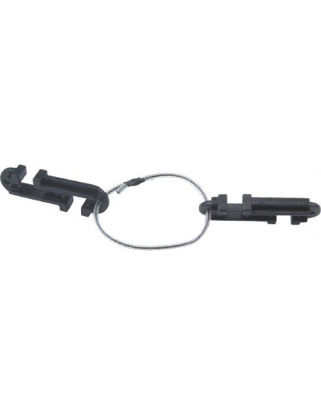 ATTACHE-CABLE D'ALIMENTATION MAKITA 158024-1