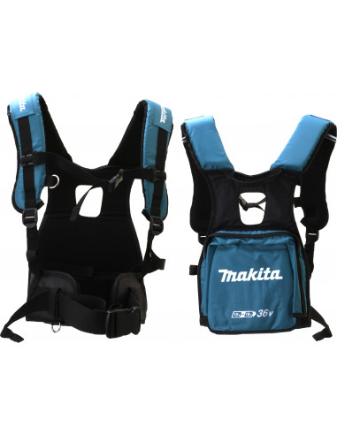 HARNAIS MAKITA 161377-9