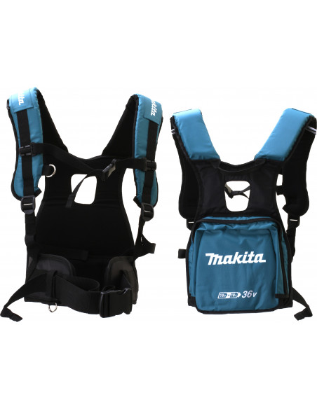 HARNAIS MAKITA 161377-9