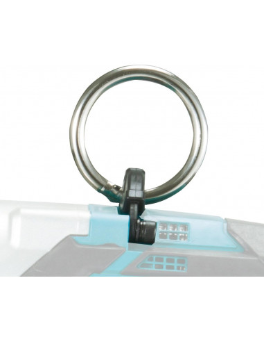SUPPORT MAKITA 162341-3