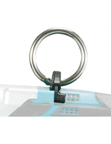 SUPPORT MAKITA 162341-3