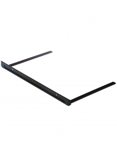 GUIDE MAKITA 165447-6