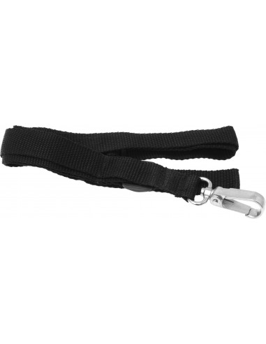 SANGLE MAKITA 166095-4