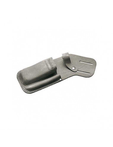 POCHETTE CUIR 4603DW MAKITA 168232-6
