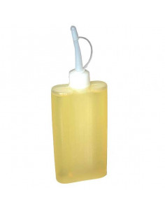 RECHARGE D'HUILE 30CC MAKITA 181434-7 2