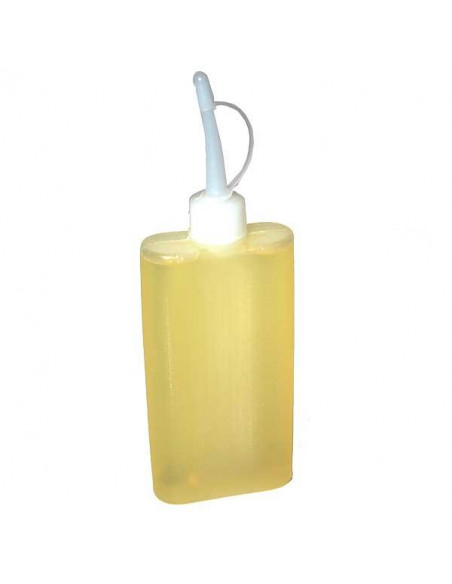 RECHARGE D'HUILE 30CC MAKITA 181434-7