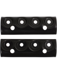 Jeu de contre-fer 82 mm MAKITA 187676-1 2