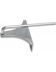 GUIDE PARALLELE MAKITA 191455-1