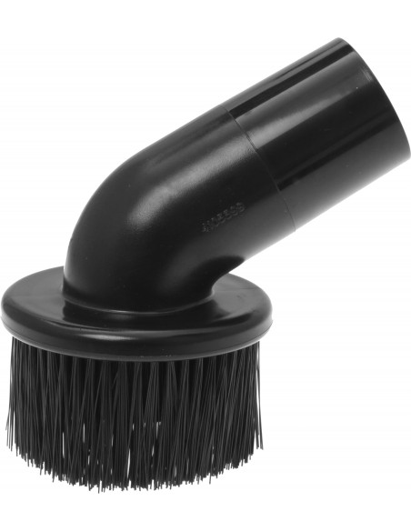 BROSSE CIRCULAIRE 404 MAKITA 191657-9