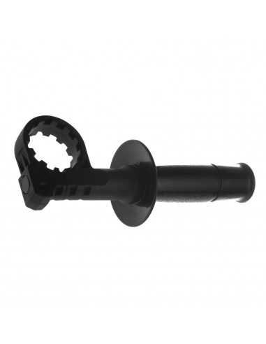 Poignée de perçage complète pour perceuses et perfo-burineurs MAKITA 191D07-2