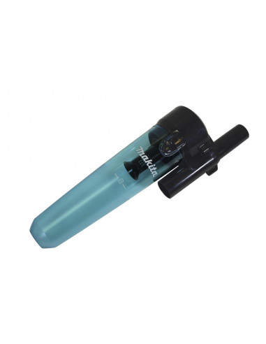 Collecteur Cyclone noir sans mecanisme MAKITA 191D75-5