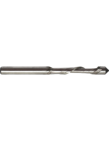 Foret pour plaque de plâtre pour DCO180 et DCO181 D.3.18mm MAKITA 191G69-8