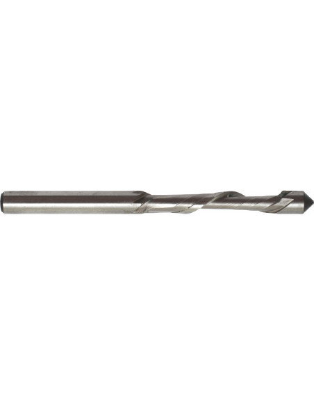 Foret pour plaque de plâtre pour DCO180 et DCO181 D.3.18mm MAKITA 191G69-8
