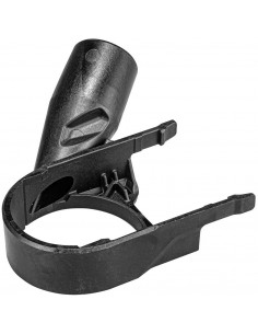 Raccord d'aspiration pour découpeur-ponceurs MAKITA 191R02-6