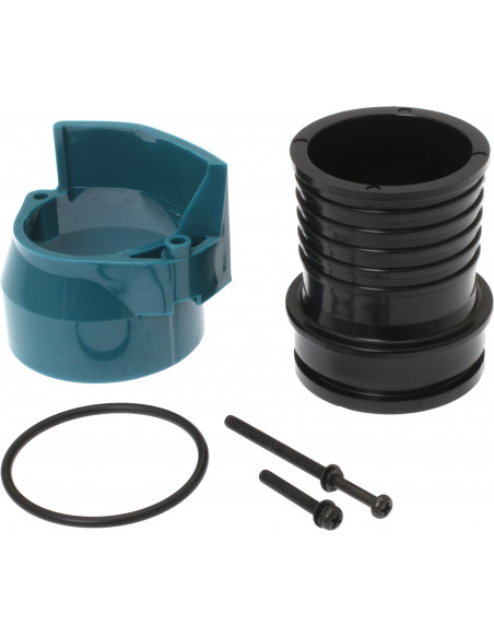 RACCORD D'ASPIR. MAKITA 192082-7