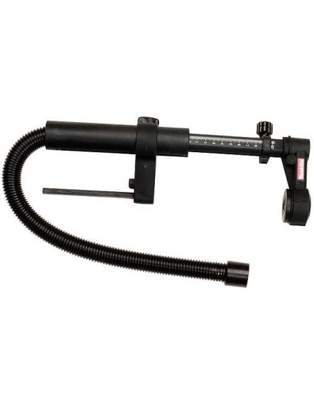 ASPIRATION DES POUSSIERES MAKITA 192175-0