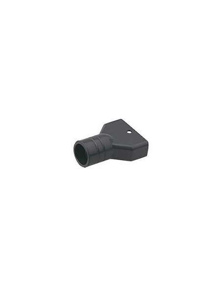 JOINT BO4561/BO4553 MAKITA 192504-7