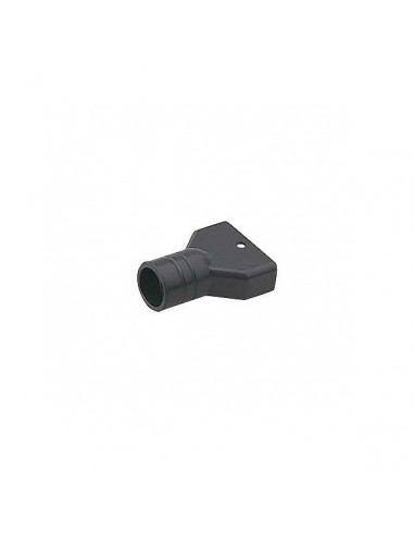JOINT BO4561/BO4553 MAKITA 192504-7