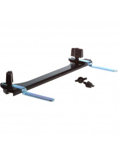 ADAPTATEUR POUR GUIDE DE DELIGNAGE MAKITA 192505-5 2