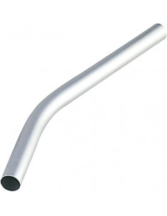 Tube coudé pour aspirateur MAKITA 192562-3 2