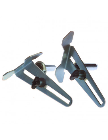 GUIDE D'ANGLE MAKITA 192669-5