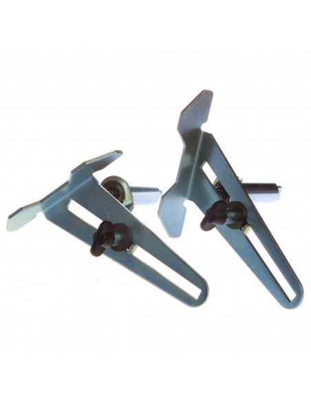 GUIDE D'ANGLE MAKITA 192669-5