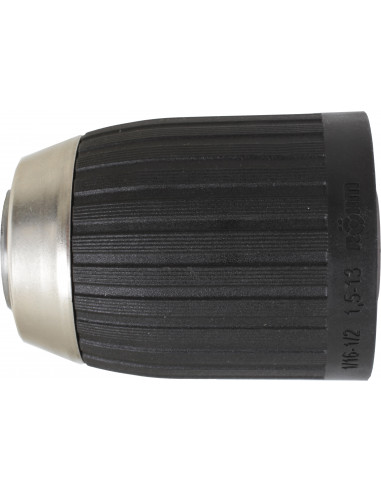 MANDRIN AUTO SERRANT 13-1/2 MAKITA 192685-7