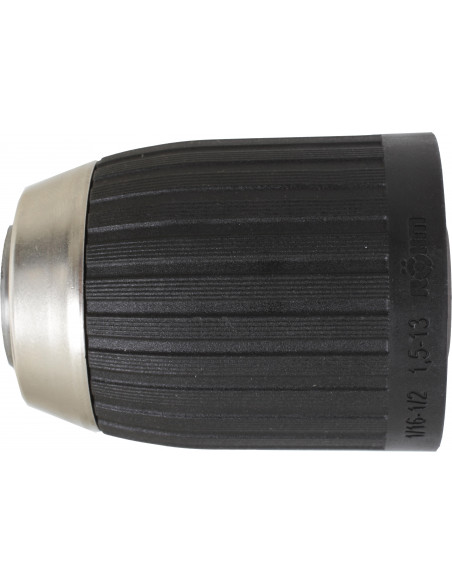 MANDRIN AUTO SERRANT 13-1/2 MAKITA 192685-7