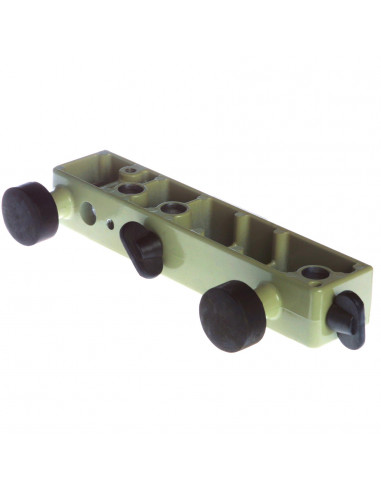 JEU DE SERVANTE MAKITA 192713-8