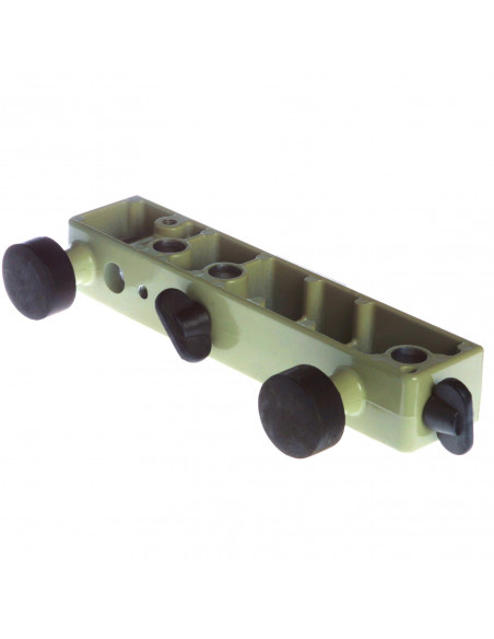 JEU DE SERVANTE MAKITA 192713-8