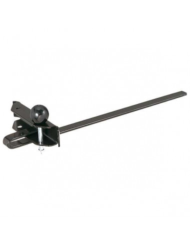 GUIDE MAKITA 192732-4