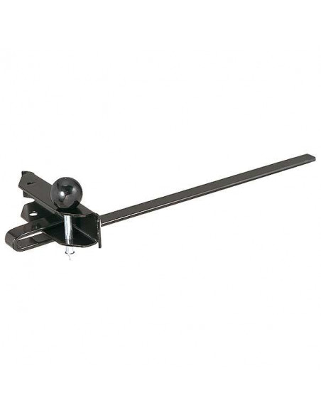 GUIDE MAKITA 192732-4