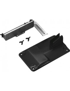 Poste fixe pour ponceuses à bande 9404, 9902, 9903 et 9920 MAKITA 193055-3