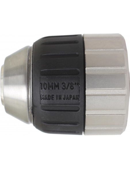 MANDRIN AUTO SER 10MM DP3003 MAKITA 193226-2